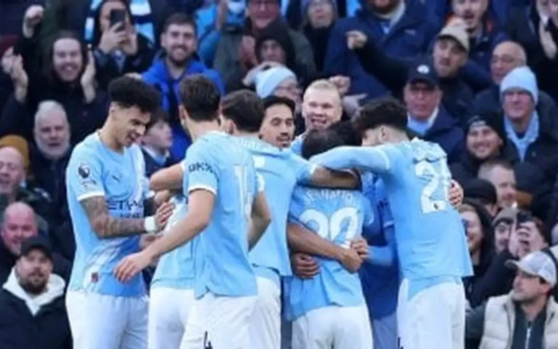 لقاءات الأربعاء.. جدول مباريات 7 يناير 2026 مع القنوات الناقلة